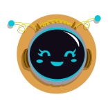 Chat Icon